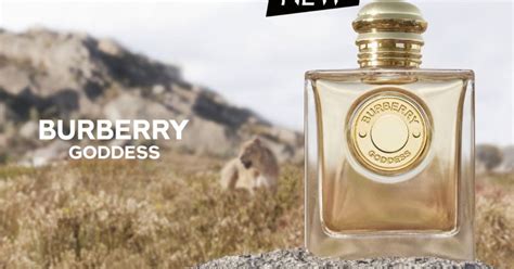 burberry free samples|free burberry perfume samples.